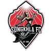 Songkla FC